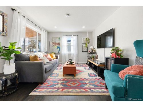 1789 Dallas St, Aurora, CO, 80010 | Card Image