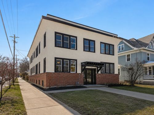 1630 Hague Ave, Saint Paul, MN, 55104-6234 | Card Image