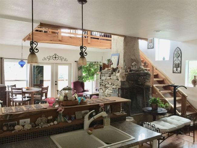 Open Kitchen | Image 5