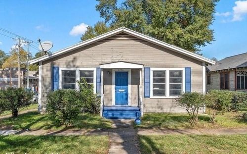 2756 Lillian St, Shreveport, LA, 71109-2832 | Card Image
