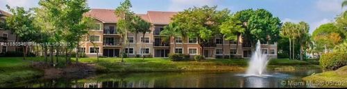 apt-201-8955 Wiles Rd, Coral Springs, FL, 33067-1801 | Card Image