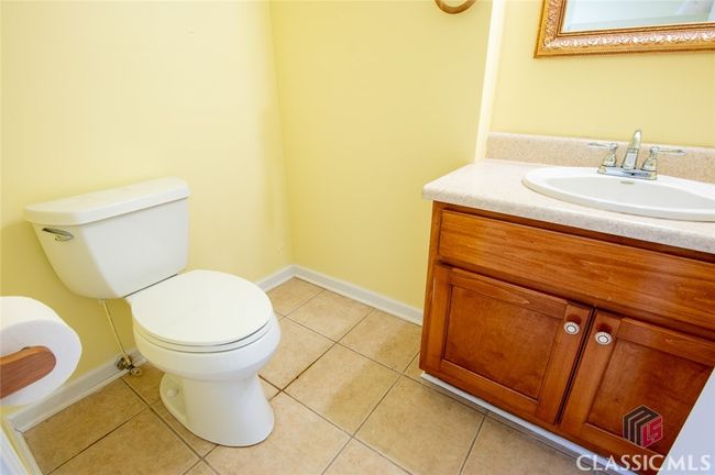 1010 Lane Creek Ct, House other with 3 bedrooms, 3 bathrooms and 4 parking in Bishop GA | Image 53
