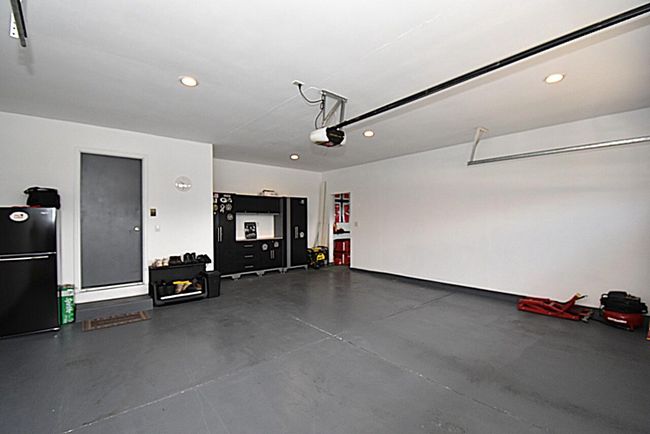 6448 Lincrest Drive, House other with 4 bedrooms, 2 bathrooms and null parking in Mount Pleasant WI | Image 40