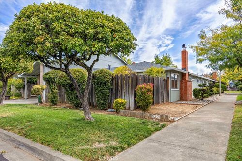 1830 Montana Vista St, Lakeport, CA, 95453-3642 | Card Image