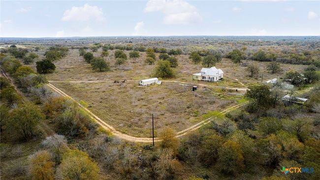 2124 Bugtussle Ln, Home with 0 bedrooms, 0 bathrooms and null parking in Luling TX | Image 14