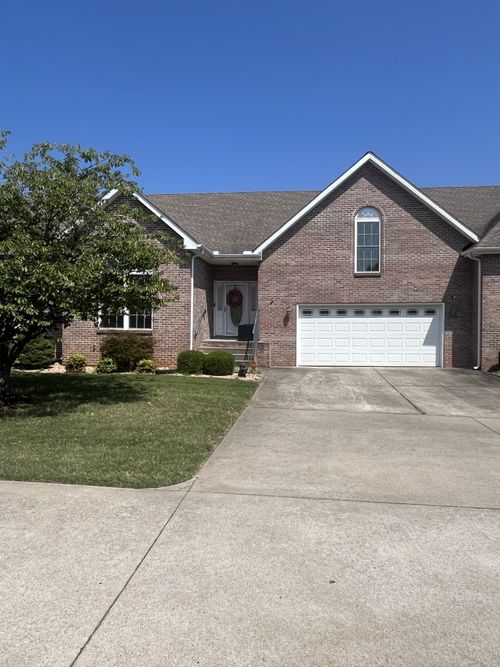 unit-12-1853 Madison St, Clarksville, TN, 37043-5997 | Card Image