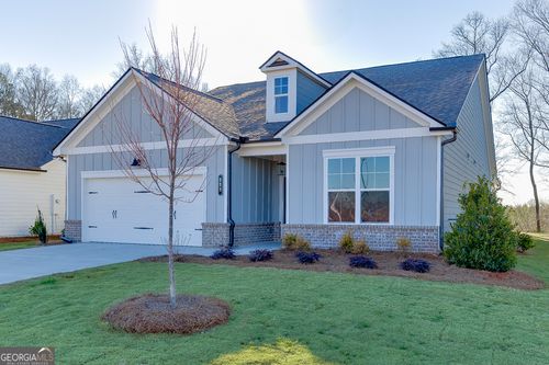 92-223 Montview Dr, Jefferson, GA, 30549-1144 | Card Image