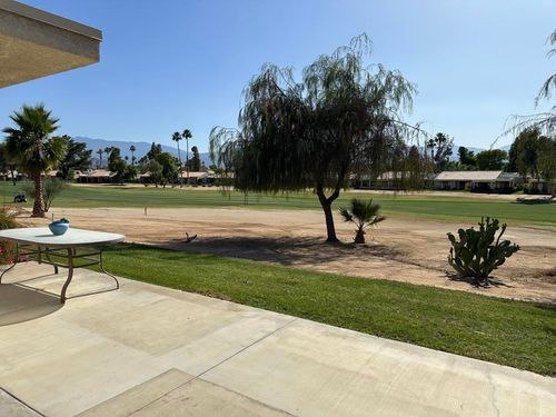 40461 Bay Hill Way, Palm Desert, CA, 92211-0747 | Card Image