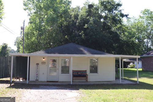 5307 Garrard Ave, Savannah, GA, 31405-2715 | Card Image