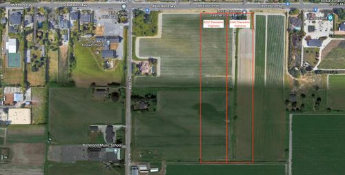 8340 Steveston Highway, Richmond, BC, V7A1M3 | Card Image