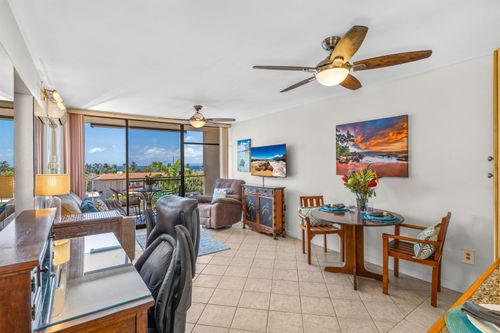 a-401-2219 S Kihei Rd, Kihei, HI, 96753 | Card Image