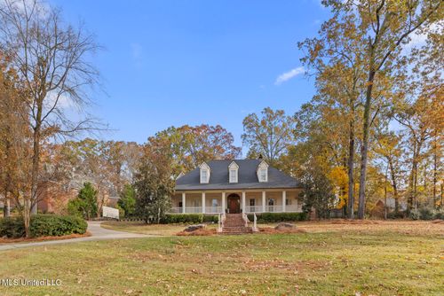 103 Cherry Laurel Ln, Ridgeland, MS, 39157-8623 | Card Image