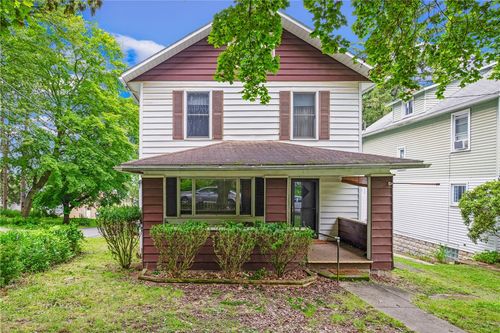 769 Russell Ave, Johnstown, PA, 15902-3006 | Card Image