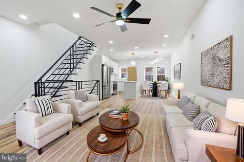 5224 Beaumont Ave, PHILADELPHIA, PA, 19143-4209 | Card Image