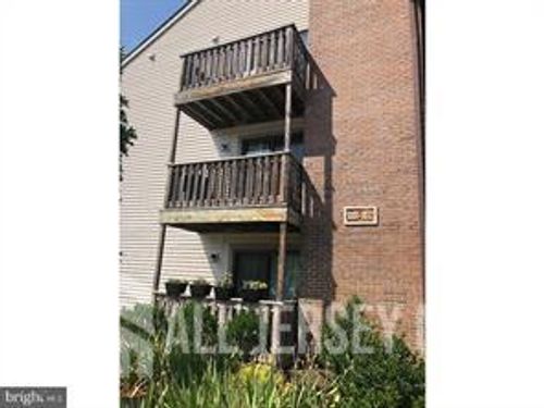 1802 Ravens Crest Dr, Plainsboro, NJ, 08536-2467 | Card Image
