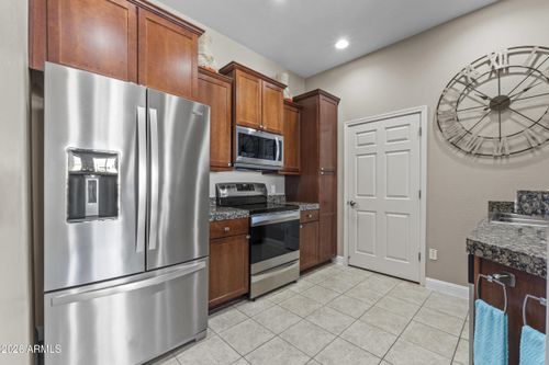 12313-14575 W Mountain View Blvd, Surprise, AZ, 85374-8653 | Card Image