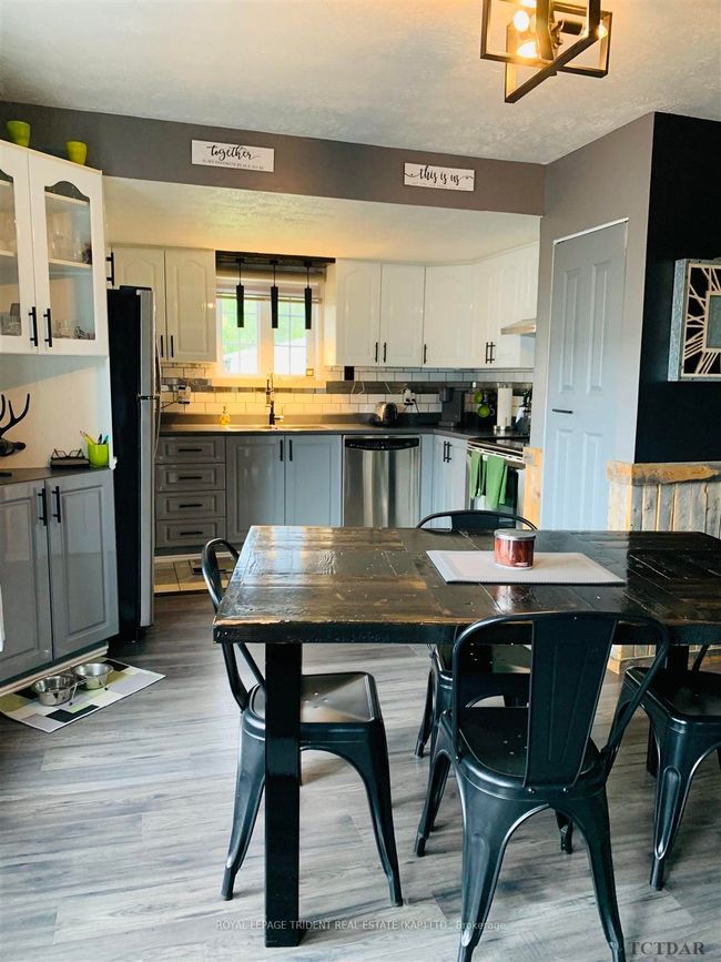 65 Spruce St, House other with 3 bedrooms, 1 bathrooms and 6 parking in Kapuskasing ON | Image 8