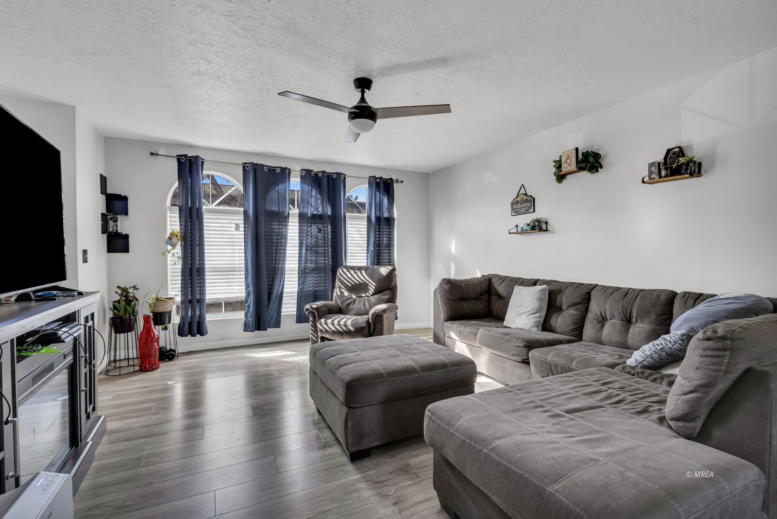 Residential in Mesquite 5