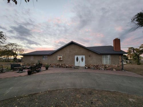 24715 First Avenue, Stevinson, CA, 95374 | Card Image