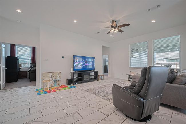 4507 Mustang Run Dr, House other with 4 bedrooms, 2 bathrooms and 3 parking in Rosenberg TX | Image 11