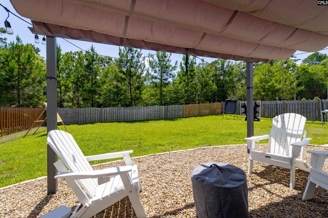 214 Chapin Brook Ct, House other with 5 bedrooms, 4 bathrooms and null parking in Chapin SC | Image 53