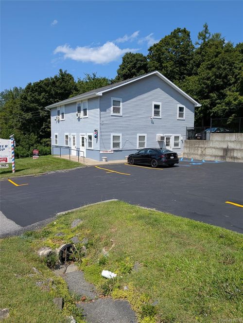 2058 Route 22, Brewster, NY, 10509-5950 | Card Image