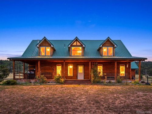 163 S County Road 31, Berthoud, CO, 80513-8901 | Card Image