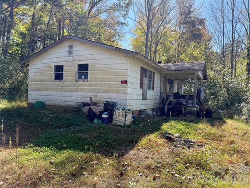 229 Kelsey Lane, Rutherfordton, NC, 28139 | Card Image