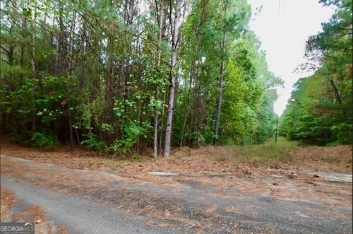 47 Cascade Ct, rockmart, GA, 30153 | Card Image
