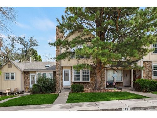 b-3066 W 107th Pl, Westminster, CO, 80031 | Card Image