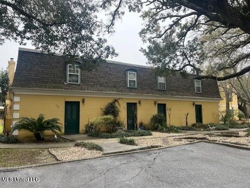 apt-1301-3310 Washington Ave, Pascagoula, MS, 39581-2050 | Card Image