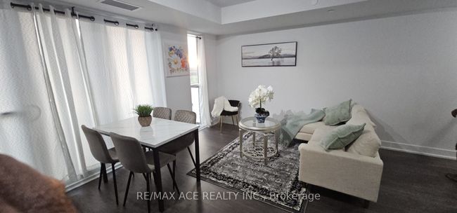 1402 - 2550 Simcoe St N, Condo with 1 bedrooms, 1 bathrooms and 1 parking in Oshawa ON | Image 14