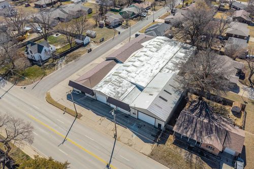 413 W Chicago Ave, Colwich, KS, 67030-9246 | Card Image