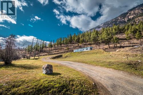 2605 Moha Rd, Lillooet, BC, V0K1V0 | Card Image