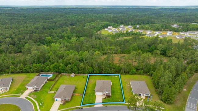59-web-or-mls-3060-brandon-dunes-ln | Image 46