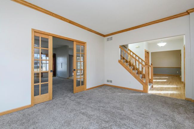 504 Eastern Trl, House other with 4 bedrooms, 4 bathrooms and null parking in MUKWONAGO WI | Image 23