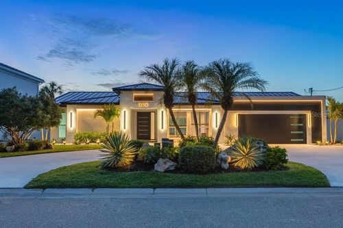 306 Buttonwood Ln, LARGO, FL, 33770-4045 | Card Image