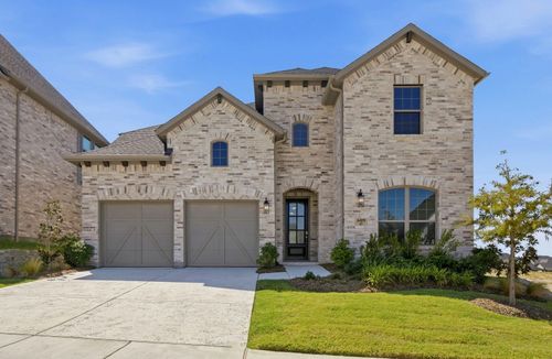 609 Dublin Dr, Celina, TX, 75009-4276 | Card Image