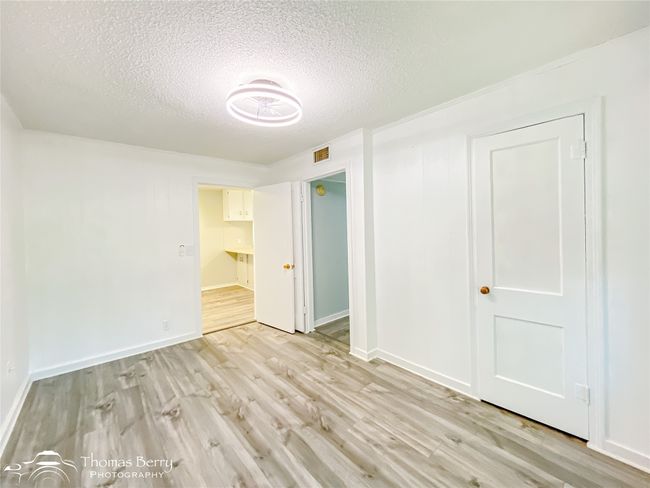 608 E 8 Th St, House other with 3 bedrooms, 2 bathrooms and null parking in Coleman TX | Image 19