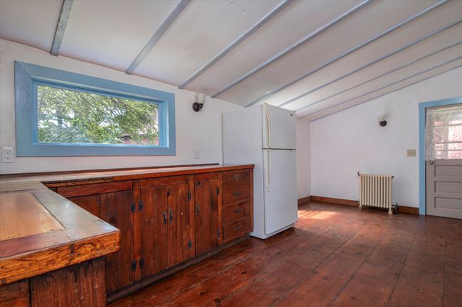 20 - 18-20 Bellows Falls Rd, House other with 5 bedrooms, 3 bathrooms and null parking in Putney VT | Image 5