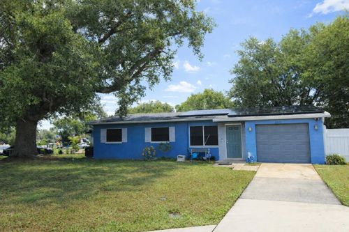 2801 Sprague Dr, ORLANDO, FL, 32826-3341 | Card Image