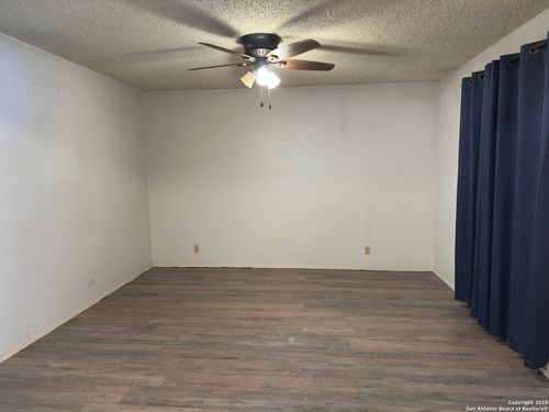 8414 Timber Fall St, San Antonio, TX, 78250-4431 | Card Image