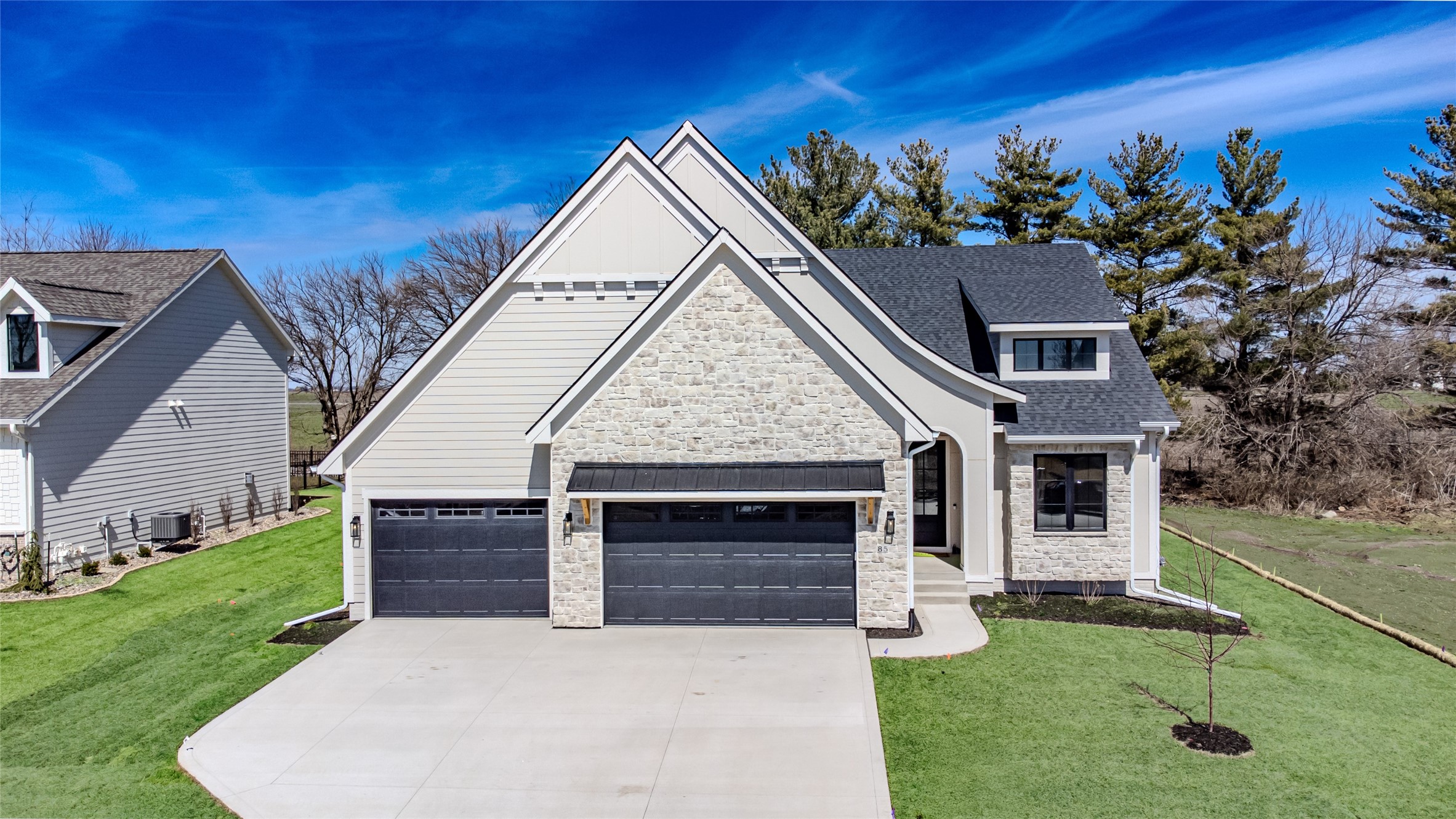 Wilder Ct, Waukee, IA 50263