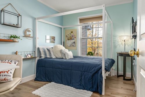 unit-3-9 Main St, Kittery, ME, 03904-1764 | Card Image