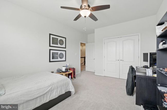 20922 Goose Preserve Dr, House other with 4 bedrooms, 5 bathrooms and null parking in ASHBURN VA | Image 25
