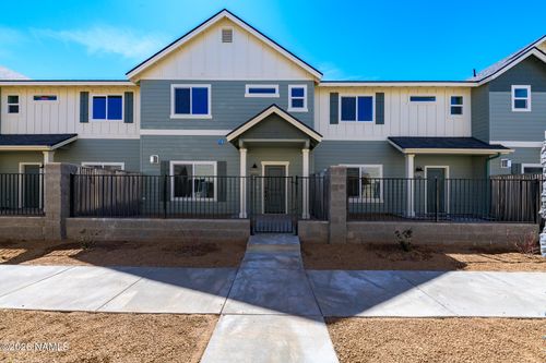 12098 Bliss Ave, Bellemont, AZ, 86015-3301 | Card Image