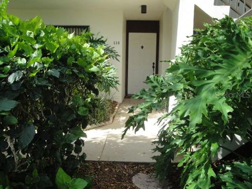 apt-116-6291 Bahia Del Mar Cir, ST PETERSBURG, FL, 33715-1084 | Card Image