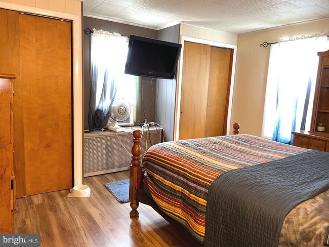 101 Maple St, House other with 3 bedrooms, 1 bathrooms and null parking in FREELAND PA | Image 14