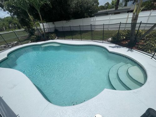 1137 Sw Coleman Ave, Port St. Lucie, FL, 34953-1824 | Card Image