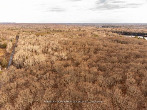 LT 30 Trooper Lake Dr, Gooderham, ON, K0M1R0 | Card Image